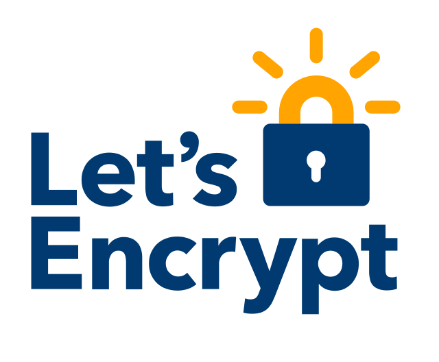 Gratis Let's Encrypt SSL