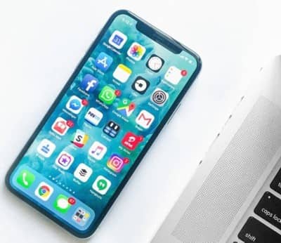 SMS versturen via computer — SMSBOX platform