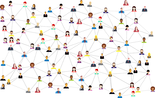 SMSBOX SMS marketing bulk SMS